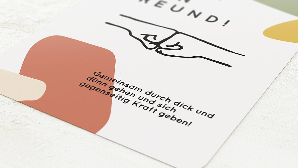 Productafbeelding 3