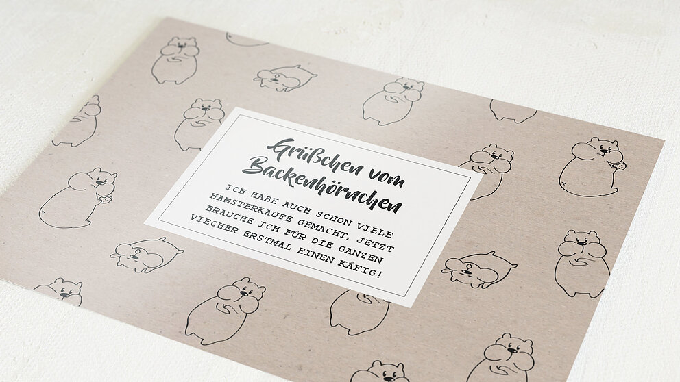 Productafbeelding 2