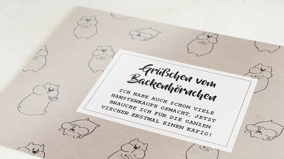 Productafbeelding 3