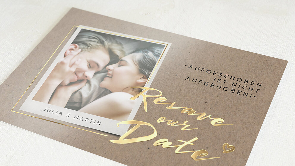 Herzlichen Gluckwunsch Zur Hochzeit Handlettering Grusskarte Herzlichen Gluckwunsch Zur Hochzeit Gluckwunsche Hochzeit Hochzeit Zeichnung
