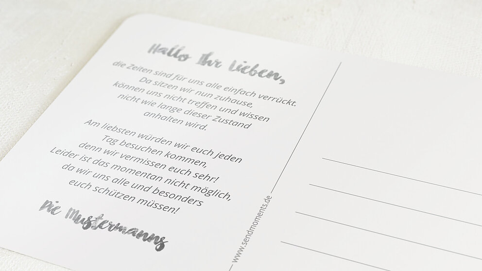 Productafbeelding 5