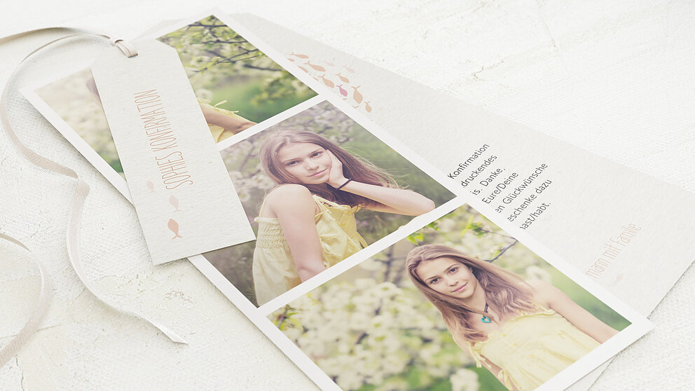 Productafbeelding 12