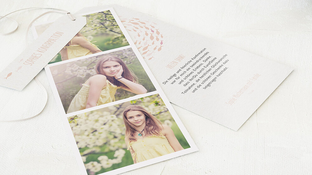 Productafbeelding 14