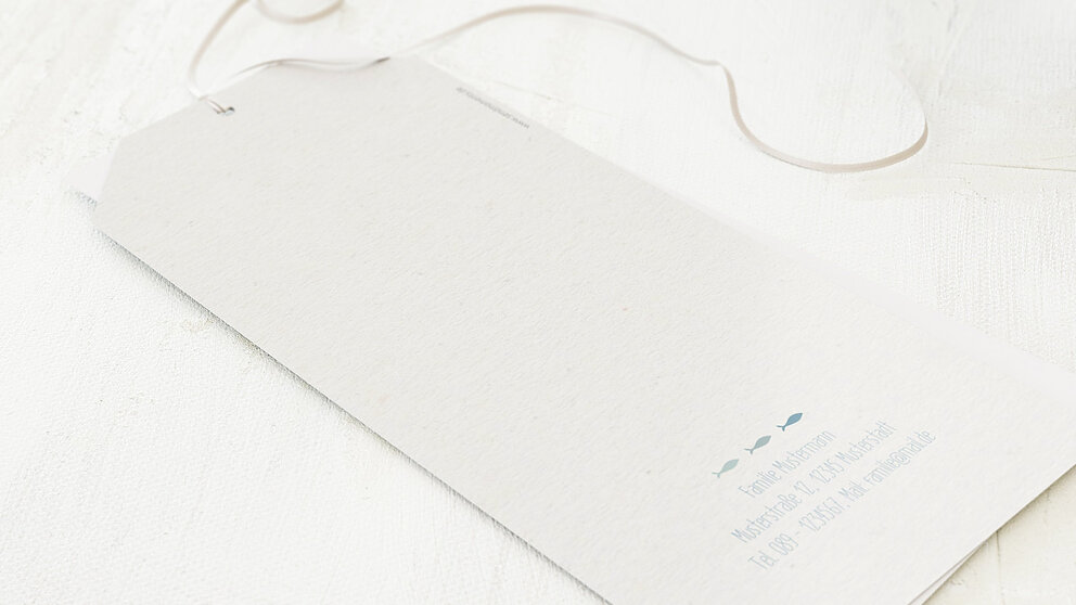 Productafbeelding 10