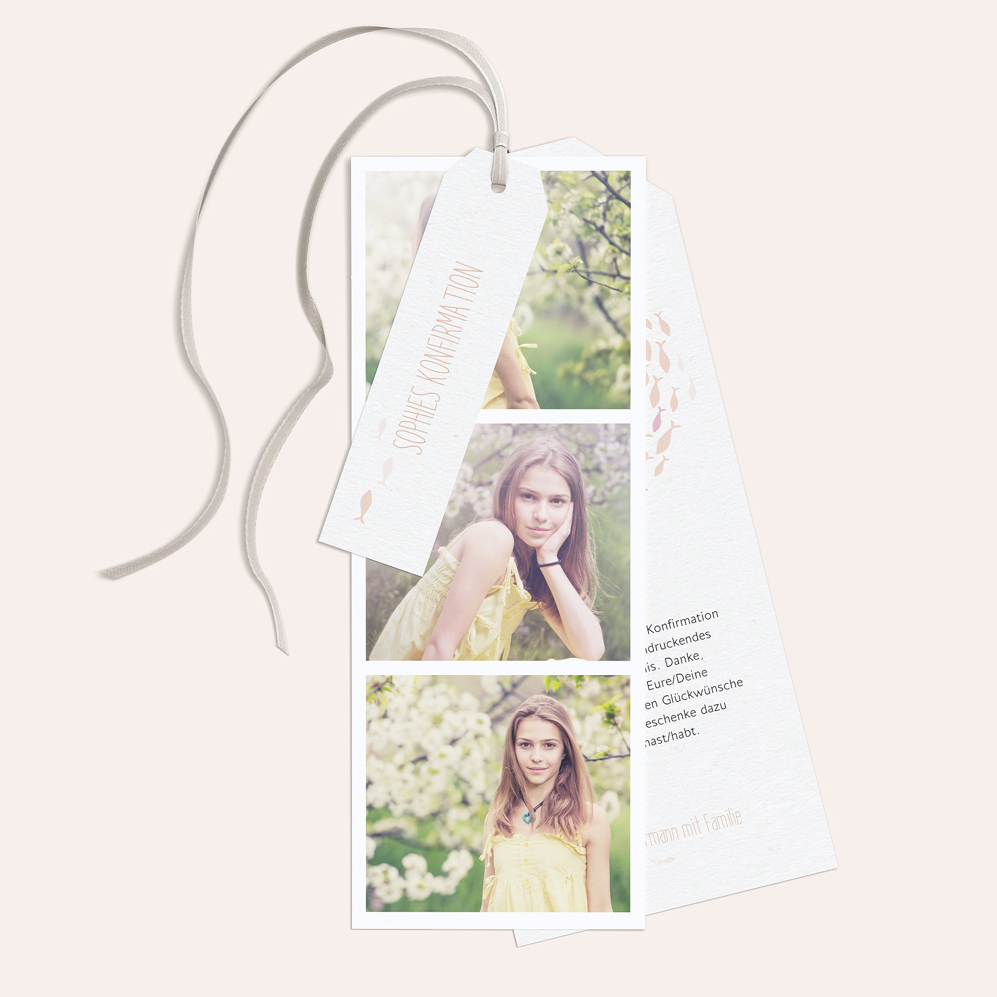 Productafbeelding 11