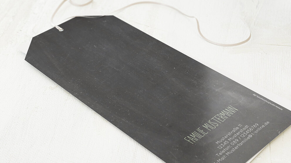 Productafbeelding 10