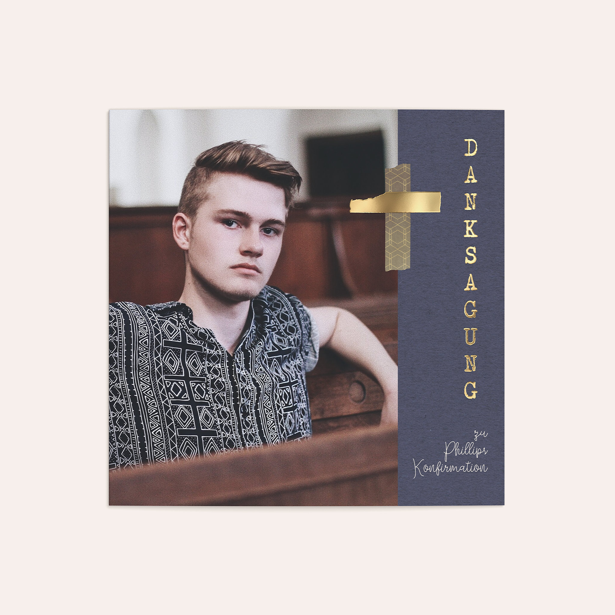 Productafbeelding 1
