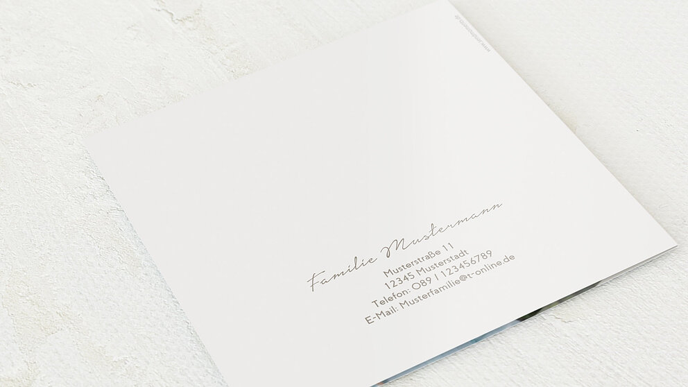 Productafbeelding 12