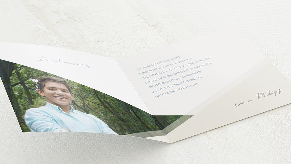 Productafbeelding 10