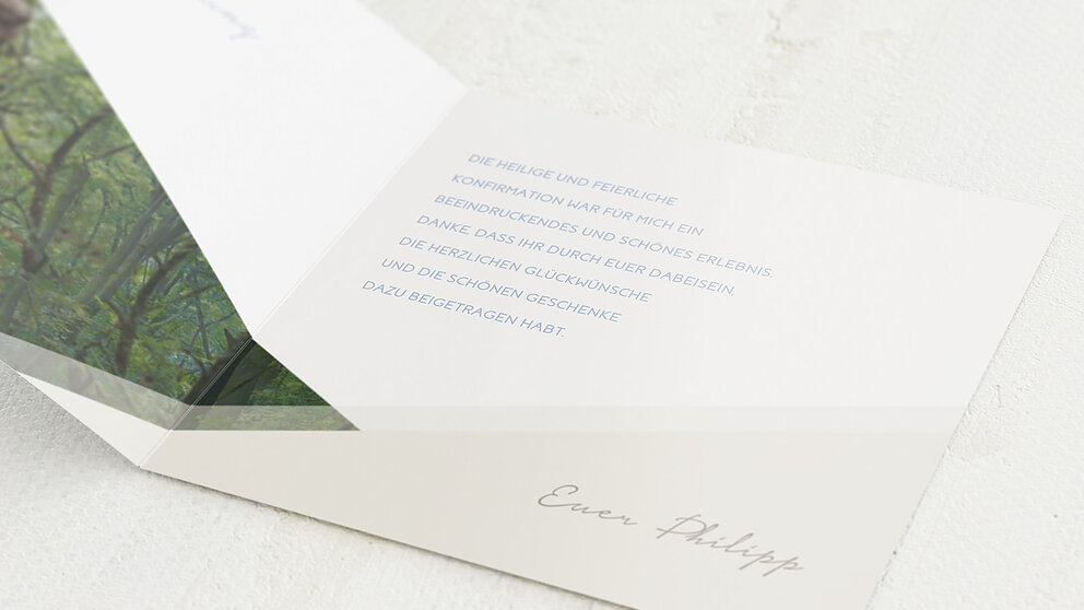 Productafbeelding 11