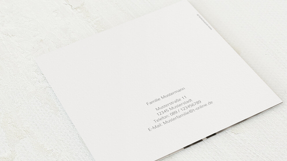 Productafbeelding 12