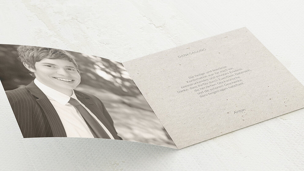 Productafbeelding 10