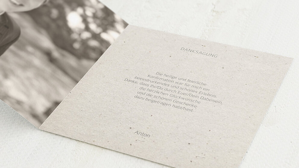 Productafbeelding 11