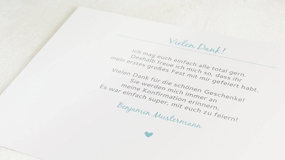 Productafbeelding 10