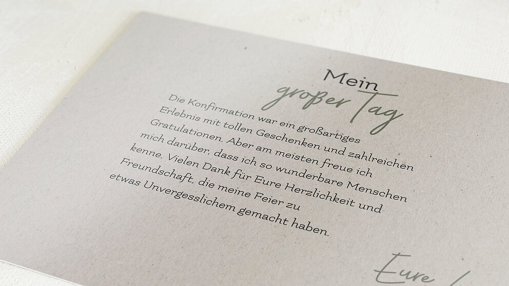 Productafbeelding 10