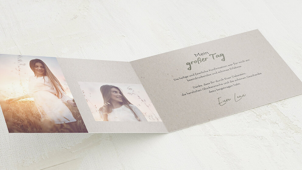 Productafbeelding 10