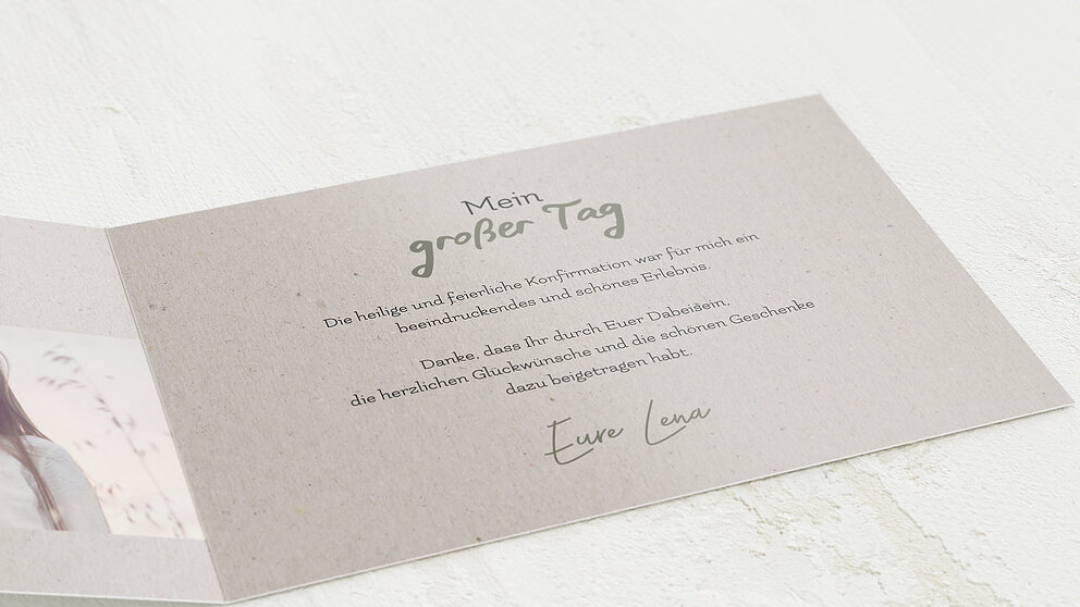 Productafbeelding 11