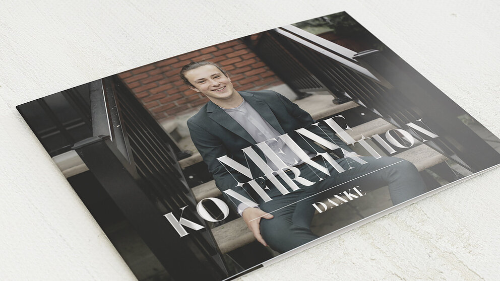 Productafbeelding 14