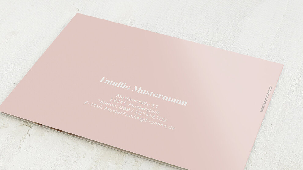 Productafbeelding 12