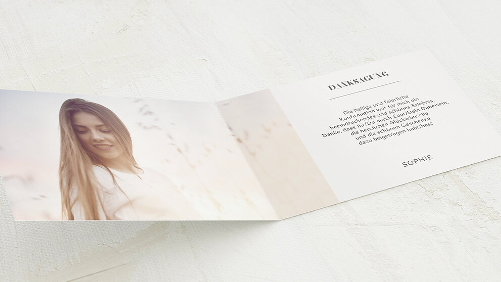 Productafbeelding 10