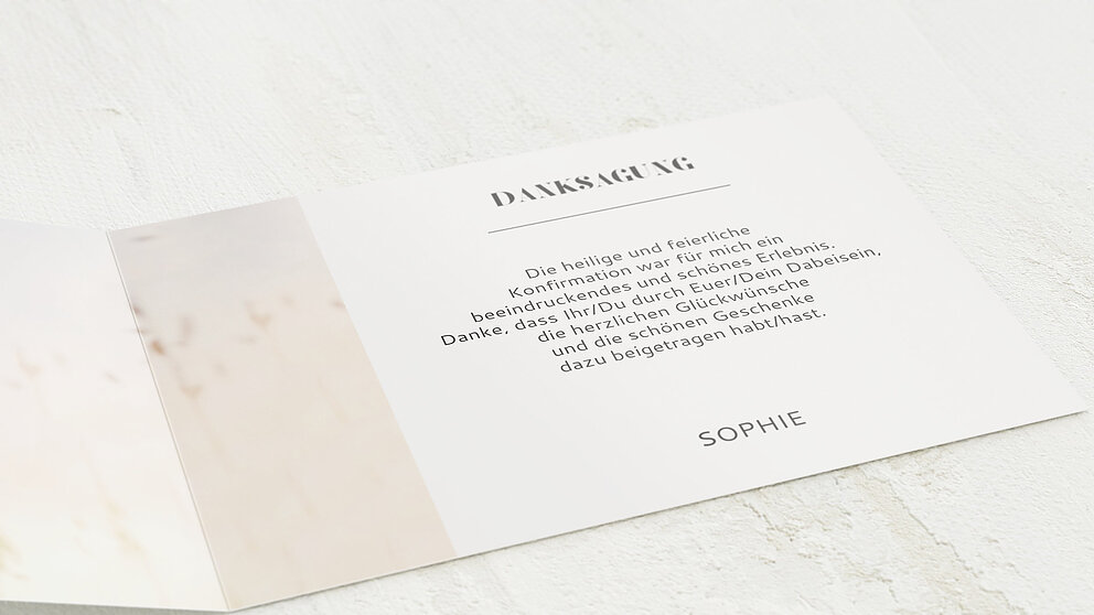 Productafbeelding 11