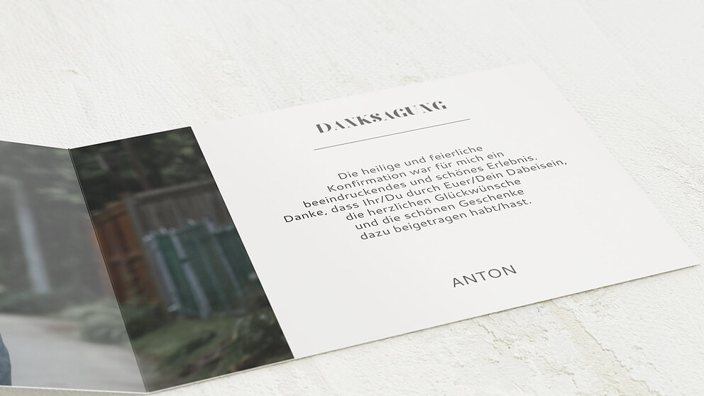 Productafbeelding 17