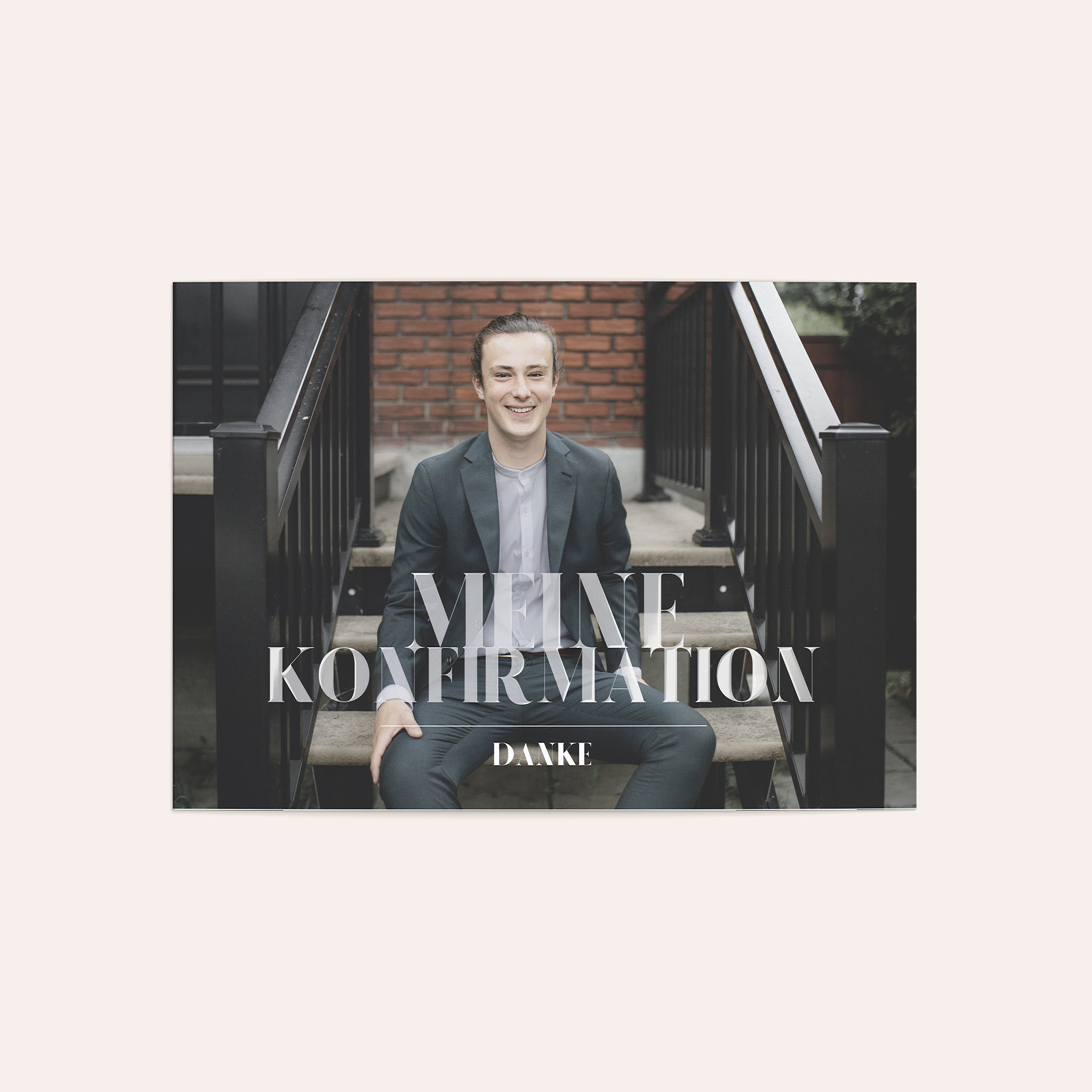 Productafbeelding 13