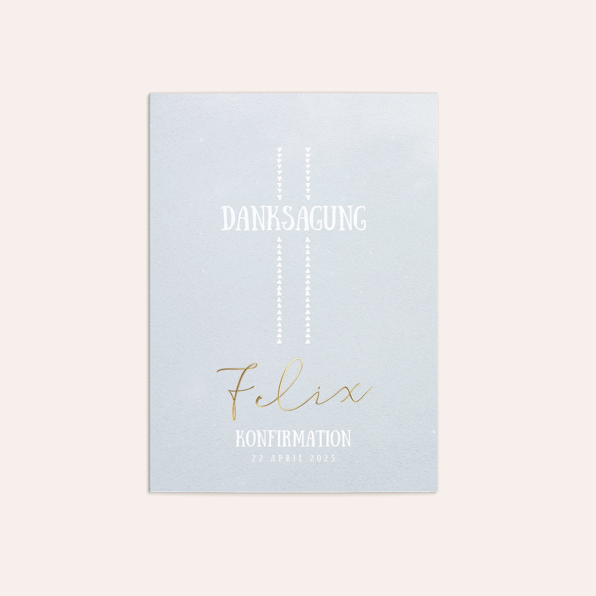 Productafbeelding 1