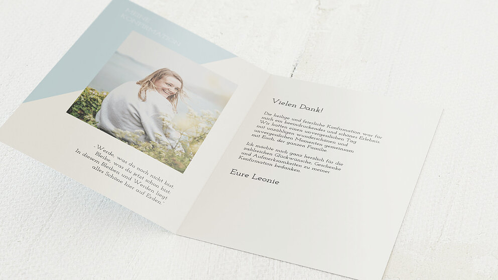 Productafbeelding 10