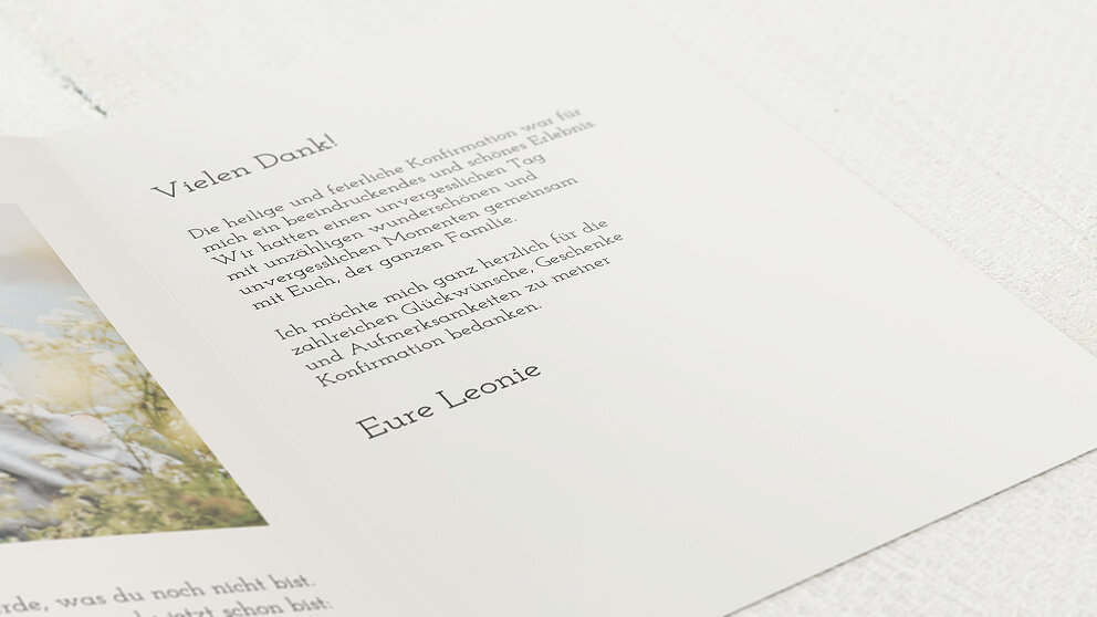 Productafbeelding 11