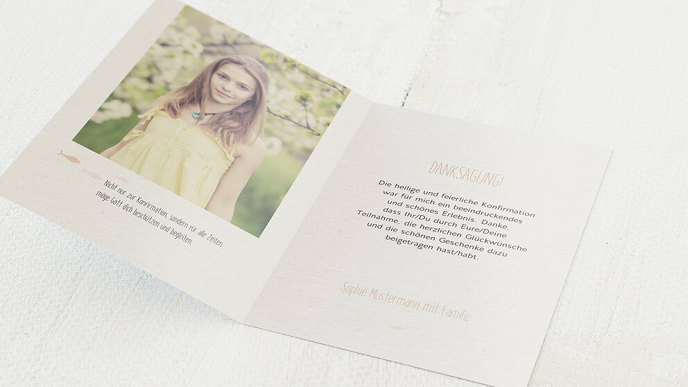 Productafbeelding 16