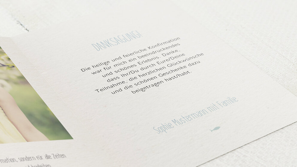 Productafbeelding 11