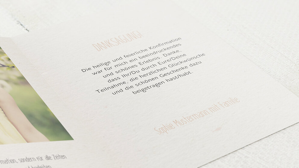 Productafbeelding 17