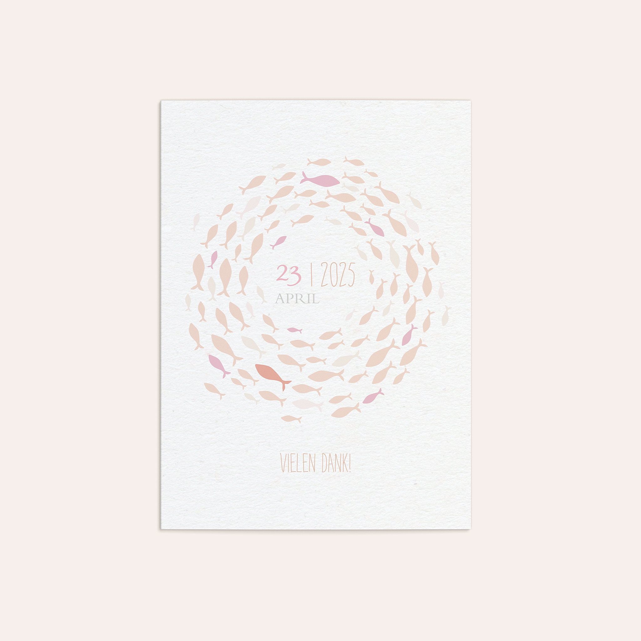 Productafbeelding 13