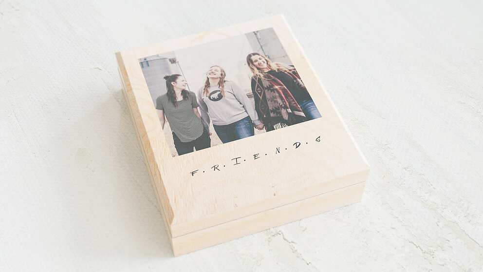Productafbeelding 5