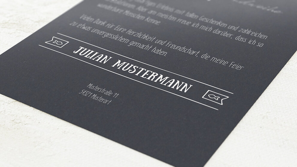 Productafbeelding 10