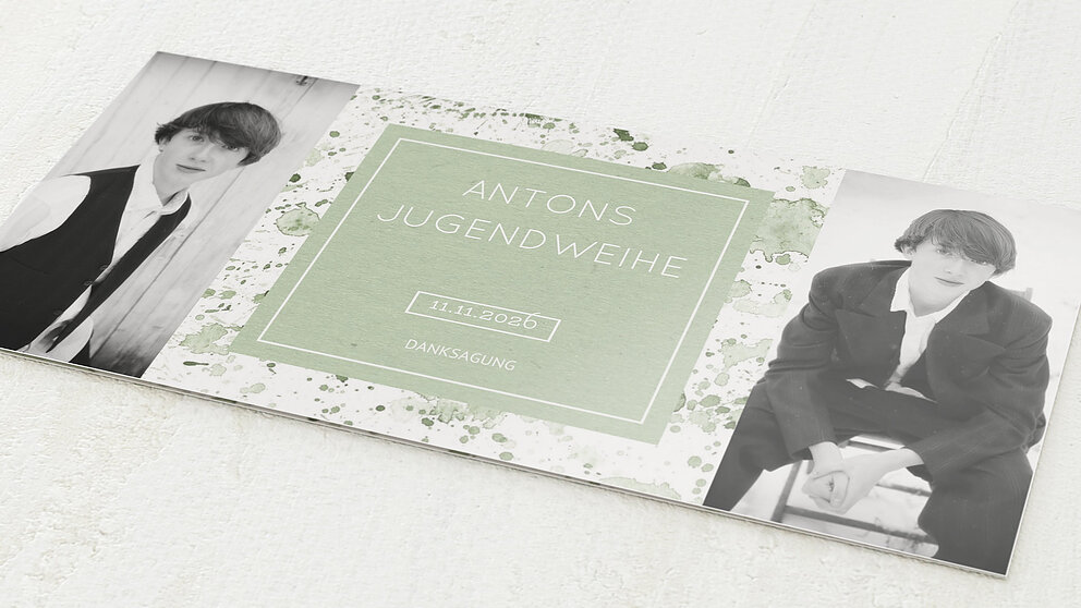 Productafbeelding 14