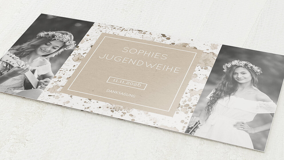 Productafbeelding 20