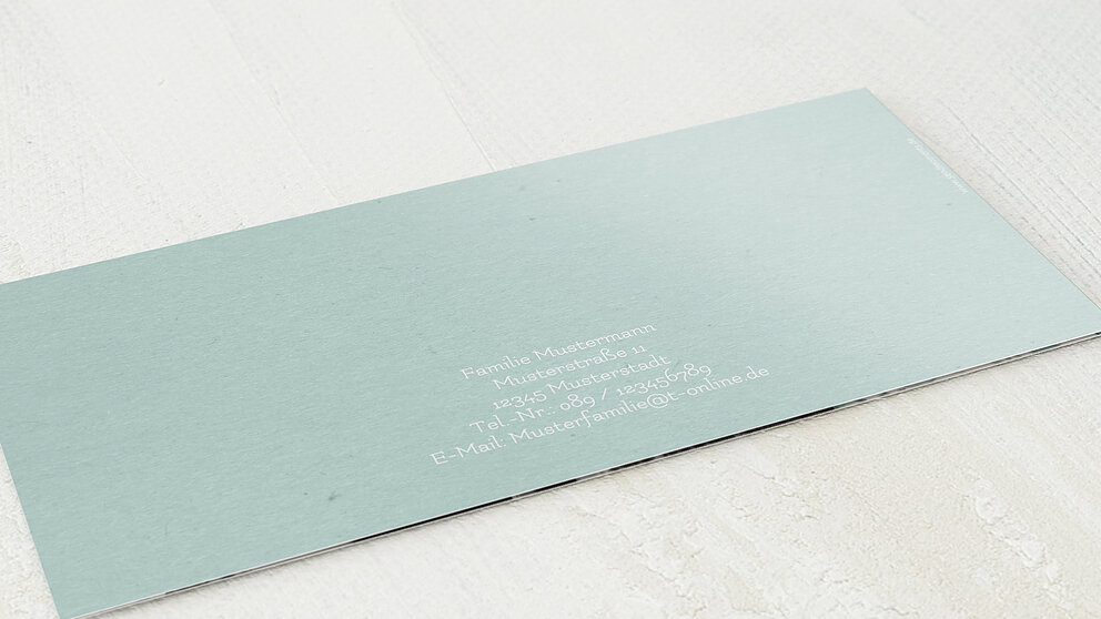 Productafbeelding 12