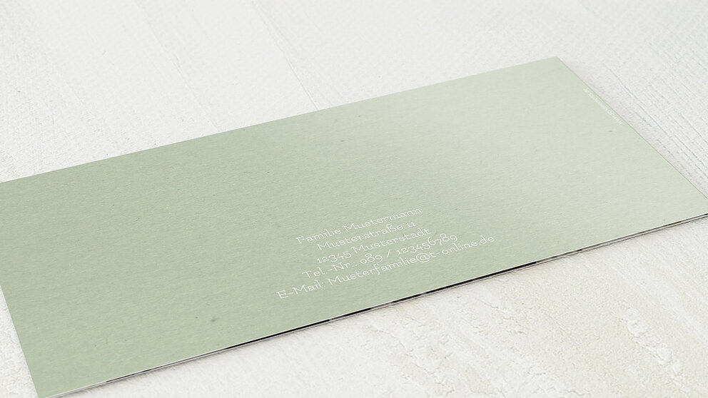 Productafbeelding 18