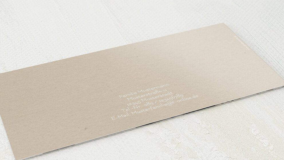 Productafbeelding 24