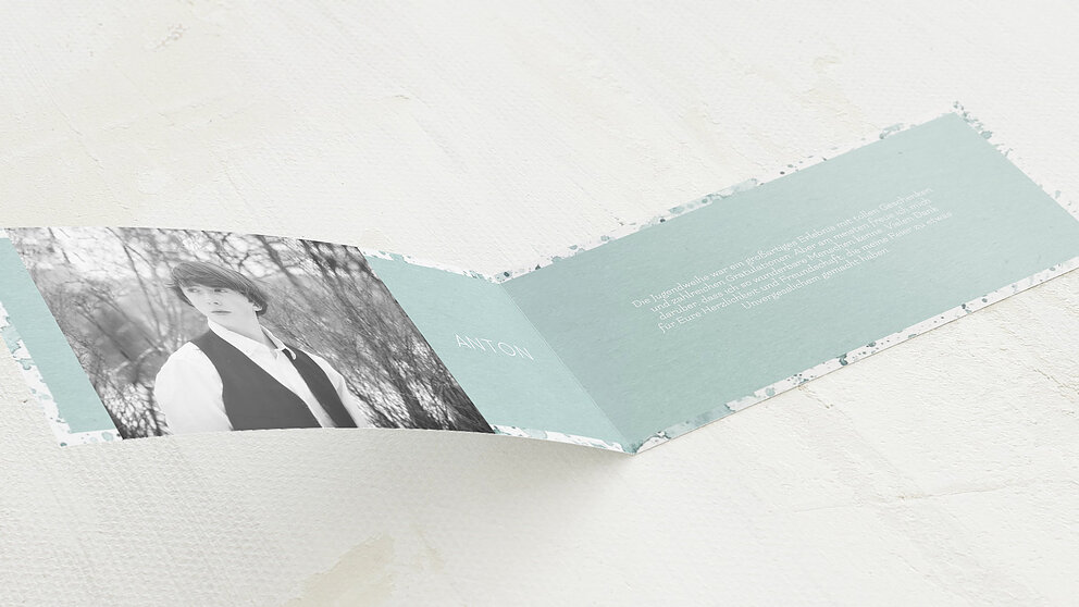 Productafbeelding 10