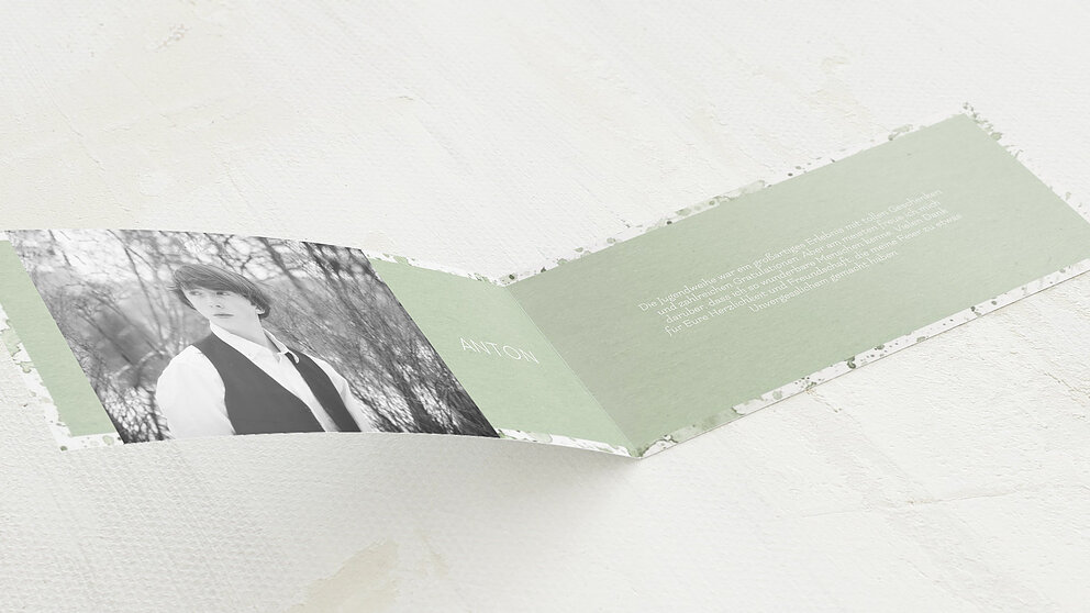 Productafbeelding 16