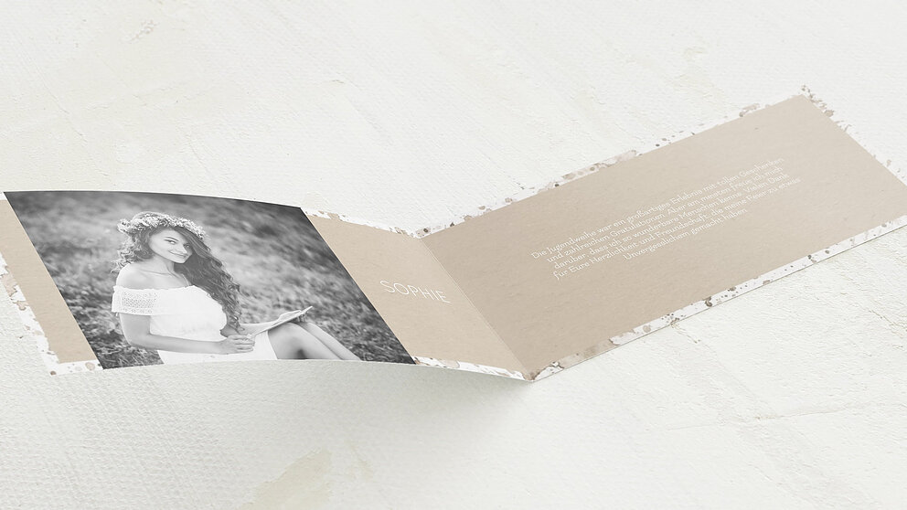 Productafbeelding 22