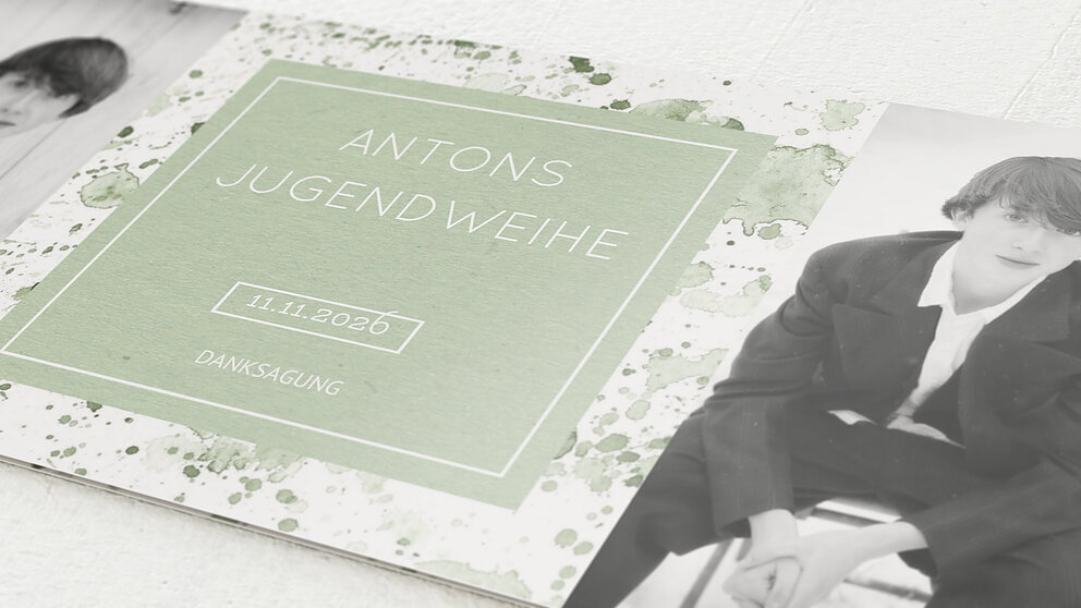 Productafbeelding 15