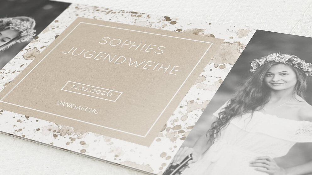 Productafbeelding 21