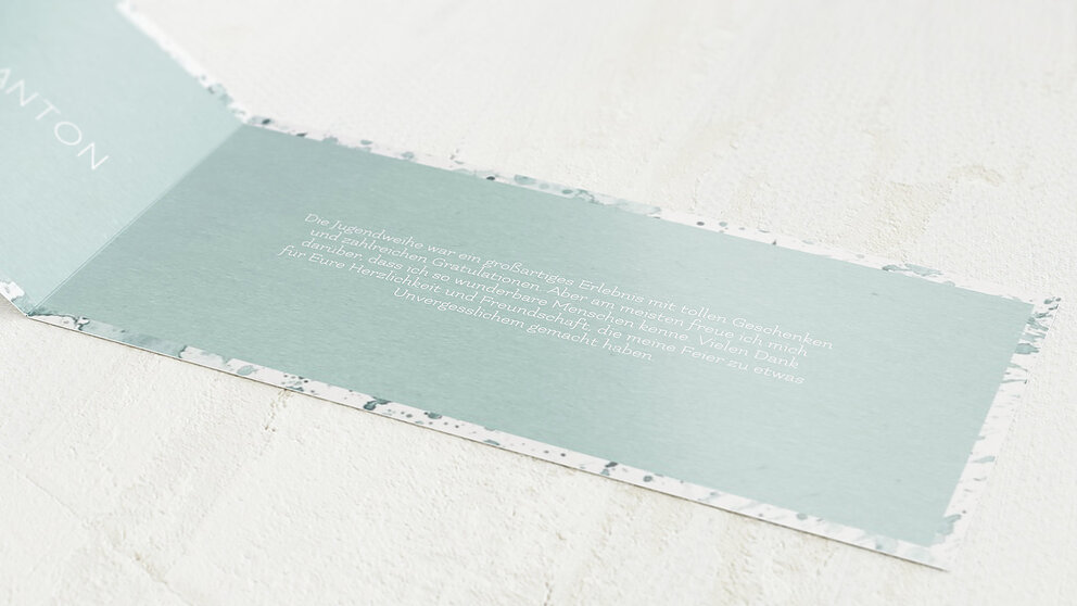 Productafbeelding 11