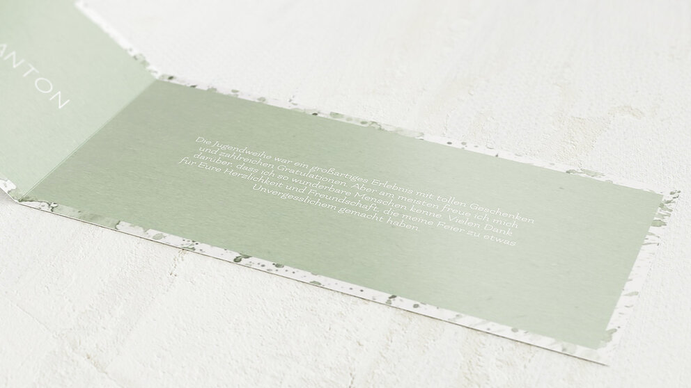 Productafbeelding 17