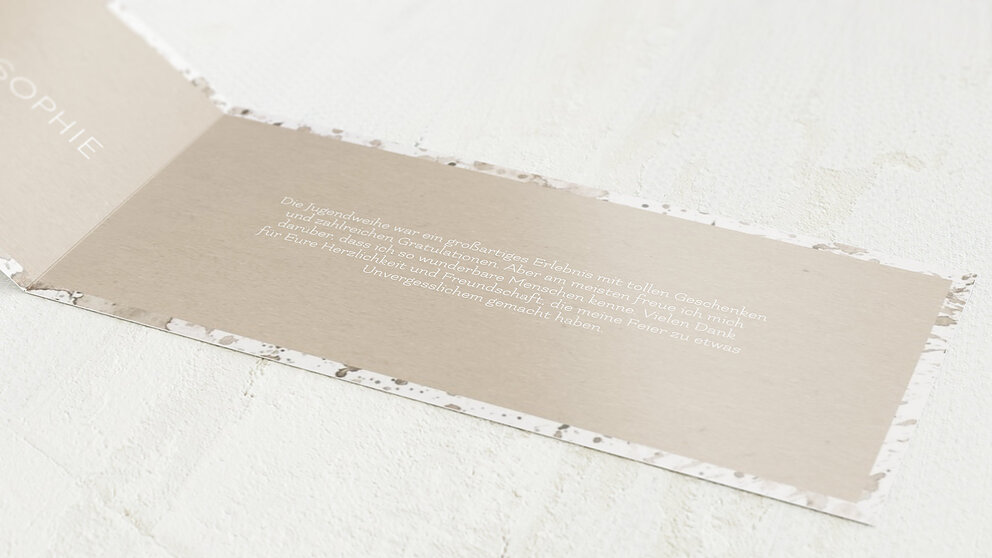 Productafbeelding 23