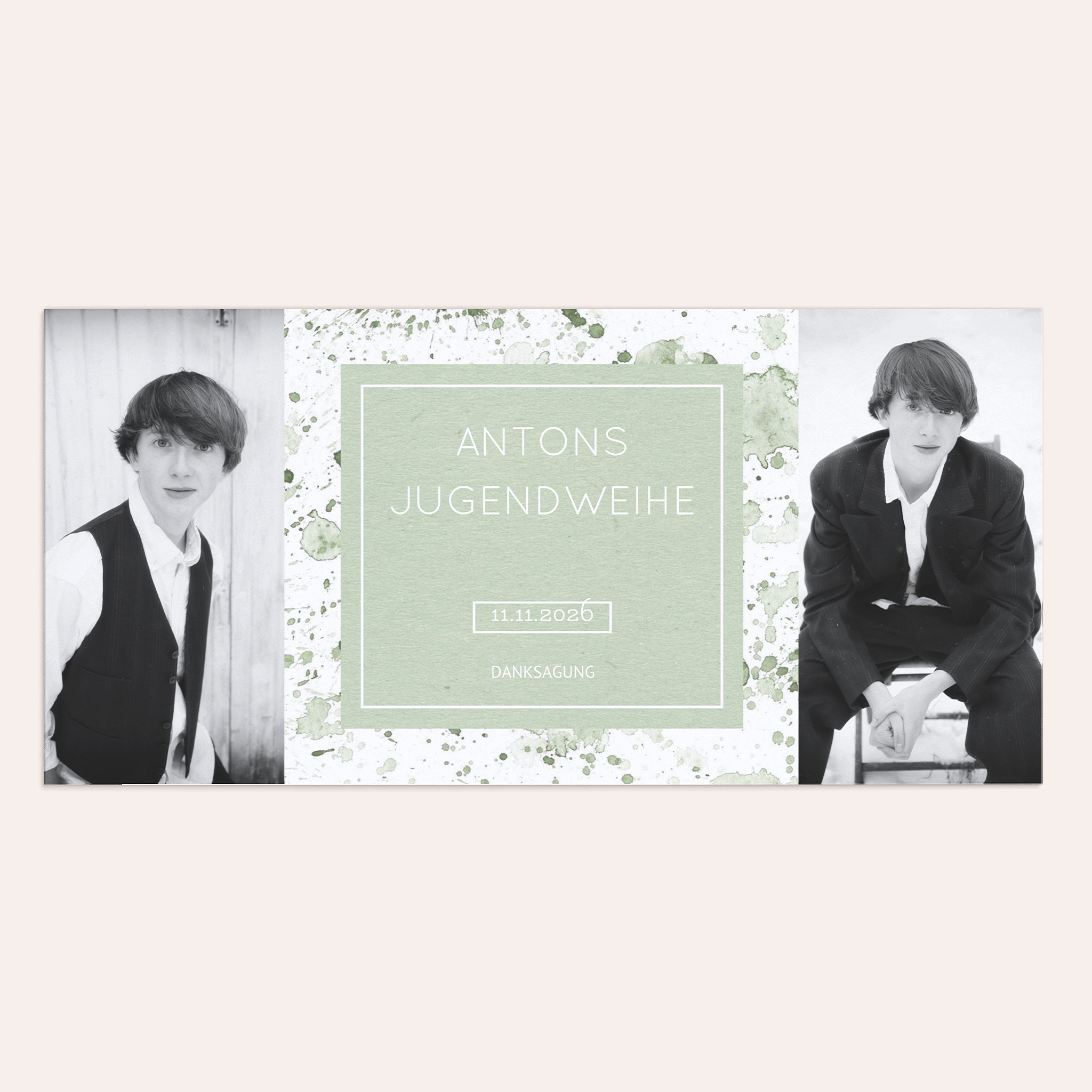 Productafbeelding 13